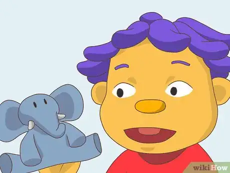 Image titled Understand "Sid the Science Kid" Step 5